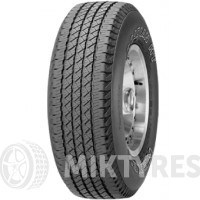 Nexen-Roadstone Roadian H/T SUV 235/65 R17 103S